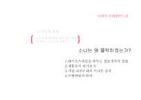 SONY 글로벌 진출 전략-17