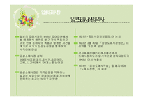 일본 도매시장 분석-2