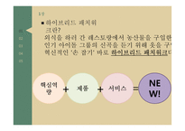 하이브리드 패치워크 사례 분석-3