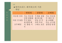 하이브리드 패치워크 사례 분석-4