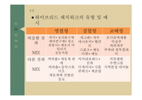 하이브리드 패치워크 사례 분석-5
