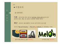 하이브리드 패치워크 사례 분석-9