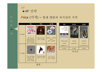 하이브리드 패치워크 사례 분석-14