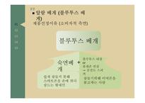하이브리드 패치워크 사례 분석-17