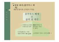 하이브리드 패치워크 사례 분석-18