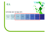 대기업과 중소기업 인사관리 차이-편집안됨-3