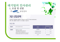 대기업과 중소기업 인사관리 차이-편집안됨-17