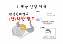 편강한의원 `편강탕` 마케팅 분석-6
