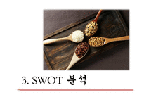 편강한의원 `편강탕` 마케팅 분석-13
