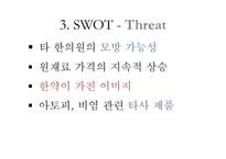 편강한의원 `편강탕` 마케팅 분석-17