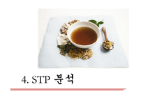 편강한의원 `편강탕` 마케팅 분석-18