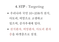 편강한의원 `편강탕` 마케팅 분석-20