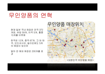 무인양품의 경쟁전략-8