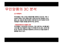 무인양품의 경쟁전략-20