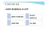 제4장 조직 간 관계-14