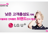 LG U+ 신서비스 개발 전략-6
