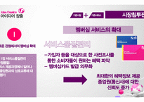 LG U+ 신서비스 개발 전략-16