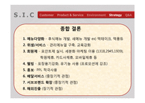 떡볶이가게 비즈니스 컨설팅-13