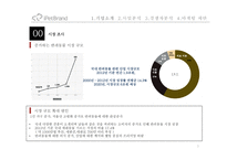 iPetBrand 마케팅 제안-3