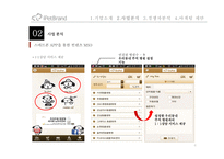 iPetBrand 마케팅 제안-6