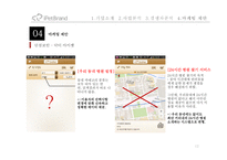 iPetBrand 마케팅 제안-12