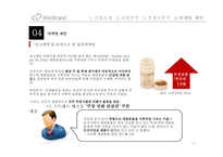 iPetBrand 마케팅 제안-15