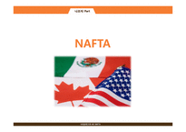 NAFTA 레포트-7