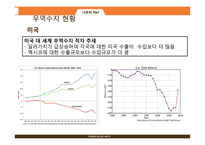 NAFTA 레포트-15