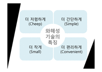 아이패드는 와해성 기술인가-7