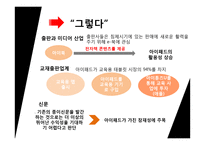 아이패드는 와해성 기술인가-10