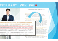 삼성전자의 채용, 복리후생 제도 분석-14