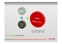 문화 콘텐츠 수출 지원 정책-18