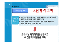GE 잭 웰치의 경영 성공요인 분식-10