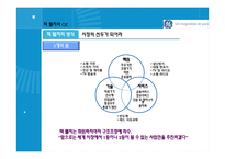 GE 잭 웰치의 경영 성공요인 분식-12