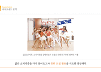 삼양라면 FGI 분석 및 전략제안-10