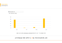 삼양라면 FGI 분석 및 전략제안-12