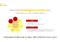삼양라면 FGI 분석 및 전략제안-20