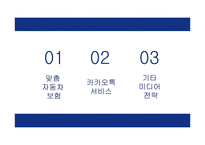 Global AXA 네트워크 전략 분석-10