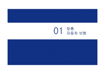 Global AXA 네트워크 전략 분석-11