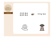 NGO 대표의 리더십 양상-3
