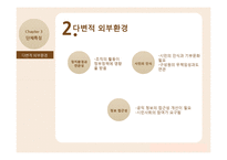 NGO 대표의 리더십 양상-20