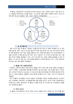 GE 잭 웰치의 경영 성공요인 분식-8
