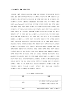 라스베이거스 호텔 카지노의 현황 및 나아갈 방향-2