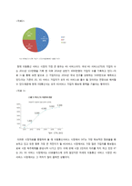 LG유플러스 광고 비판 및 개선방안 제안-3