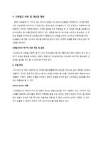 LG유플러스 광고 비판 및 개선방안 제안-8