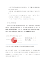 1인가구 전용 스토어 및 식품서비스 기획-9