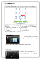 E-business 의 발전 및 확산과 산업구조의 변화-9
