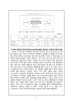 복합적 M&A-GE 레포트-7