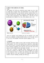 복합적 M&A-GE 레포트-8