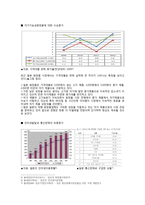 한스킨의 수출전략-6
